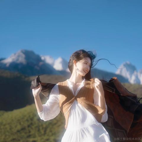 爱璀璨于2023-04-14 08:04发布的图片