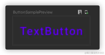 button5.png