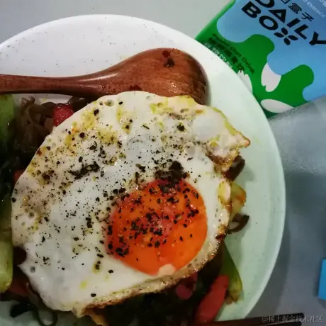 马波涛12138于2022-12-05 18:15发布的图片