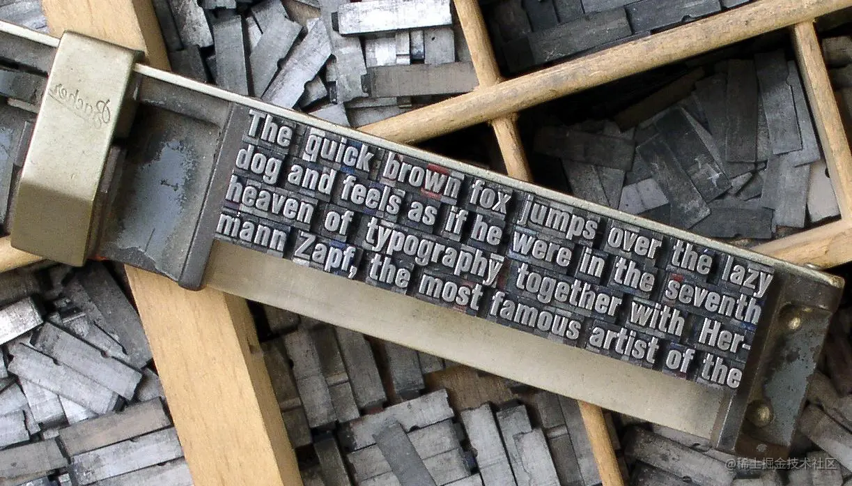 MetalTypeZoomIn.jpg