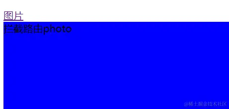 1710772181.png