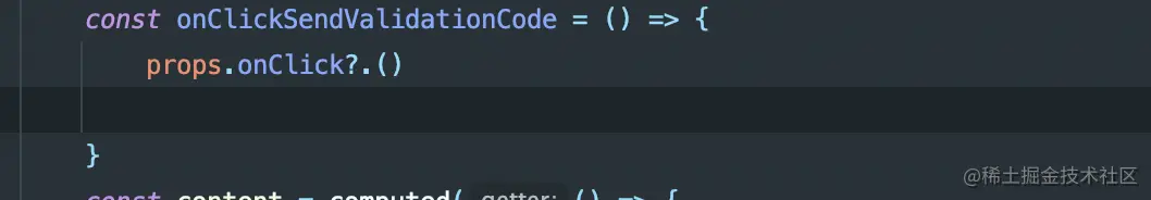 截屏2022-11-11 10.09.32.png