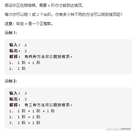 今天宜喝冰阔落于2021-07-27 03:20发布的图片