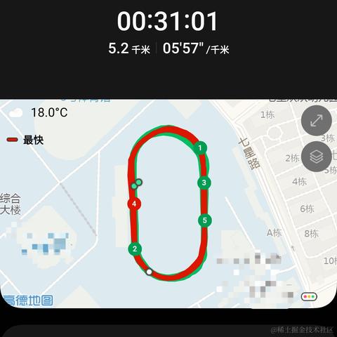 Rainbow_Sea于2022-10-29 21:50发布的图片