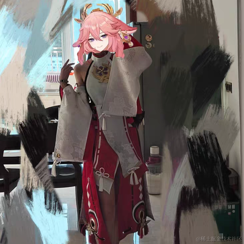 嘉然今天吃我吗于2022-12-05 12:52发布的图片