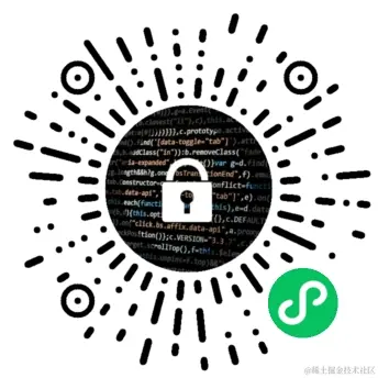 gh_6857aea296db_344 (1).jpg