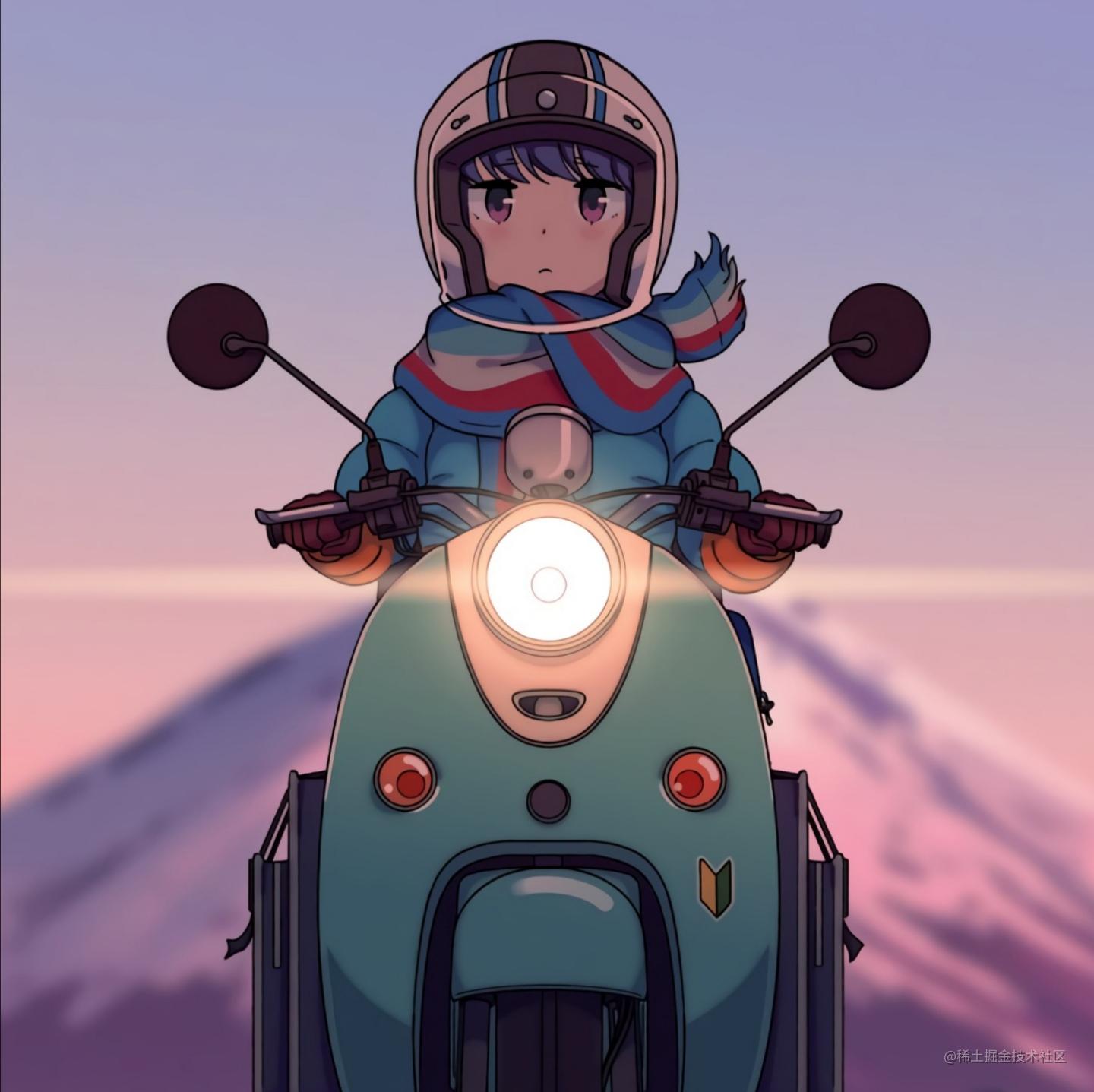 个人笔记