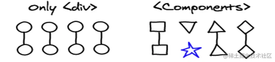 截屏2022-09-06 下午11.36.29.png