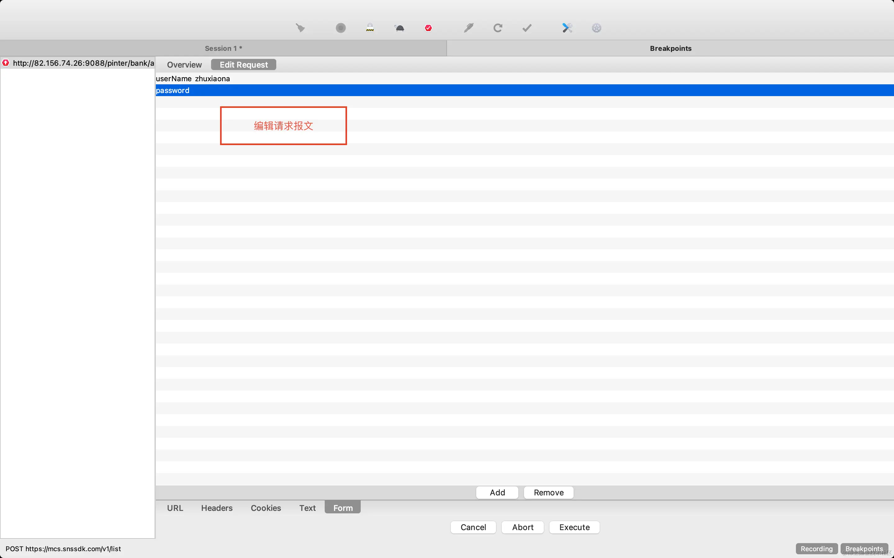 截屏2022-02-11 上午8.41.13.png