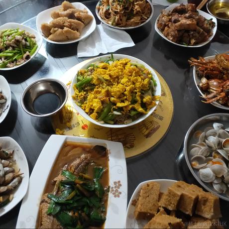 霍霍霍香正气水于2022-12-23 20:08发布的图片