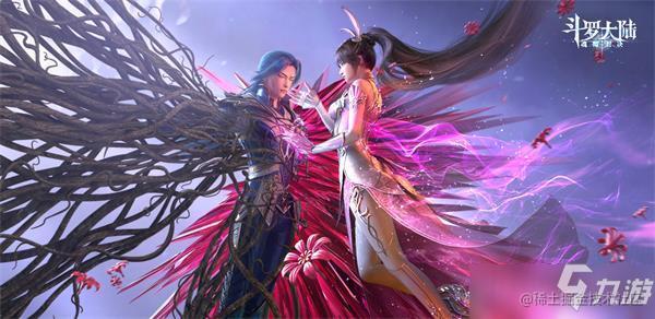 【H5混合开发】系列