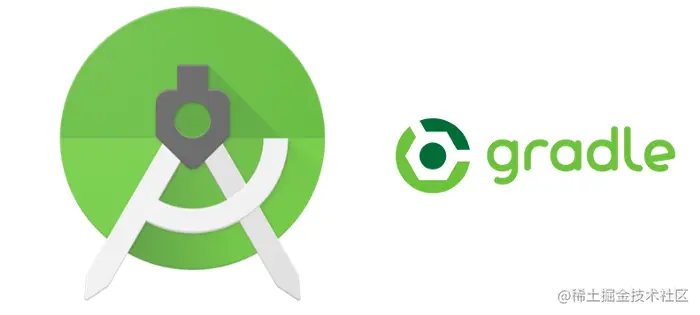 Android gradle插件