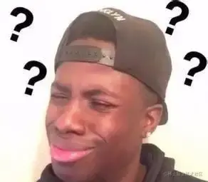 5_question_1661829878157.png