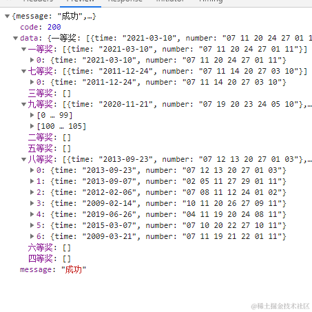 freecharts于2021-03-12 17:21发布的图片