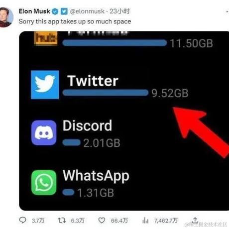 清明雨揽月于2023-07-03 09:14发布的图片