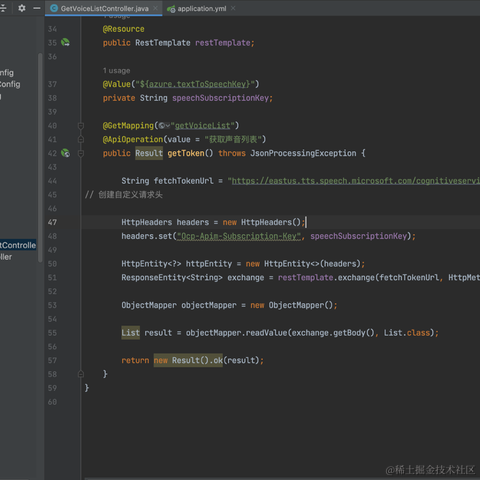 小蔡coding于2023-09-07 14:44发布的图片