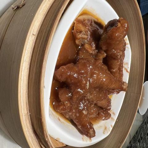 balalim于2023-05-12 16:58发布的图片