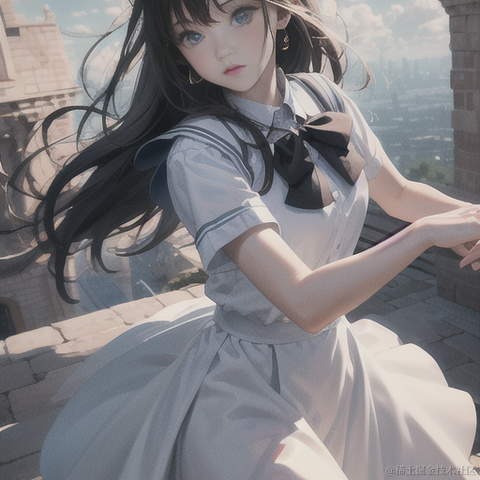 襄垣于2023-03-30 10:08发布的图片