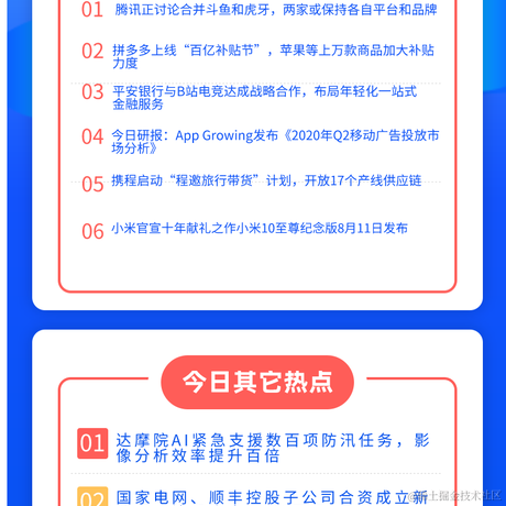 敏捷调度Taskctl于2020-08-06 09:56发布的图片