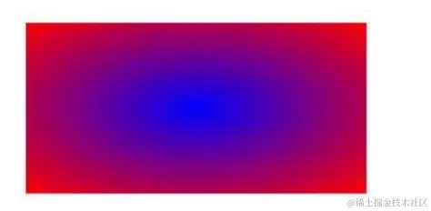 截屏2023-12-21 18.00.08.png