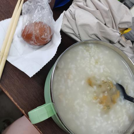 梓堃俊霞于2023-07-16 10:30发布的图片