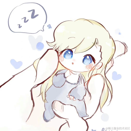 c_于2022-12-10 22:32发布的图片