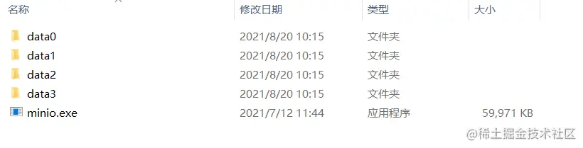 7.png