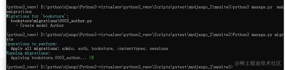 Snipaste_2021-07-16_19-00-02.png