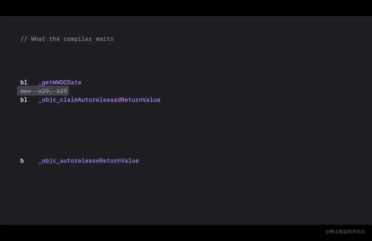 截屏2022-06-22 16.39.32.png