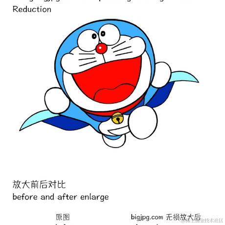 极客阅读于2020-12-08 08:41发布的图片