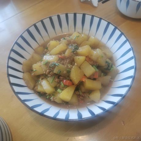 Ezha于2022-12-13 09:08发布的图片