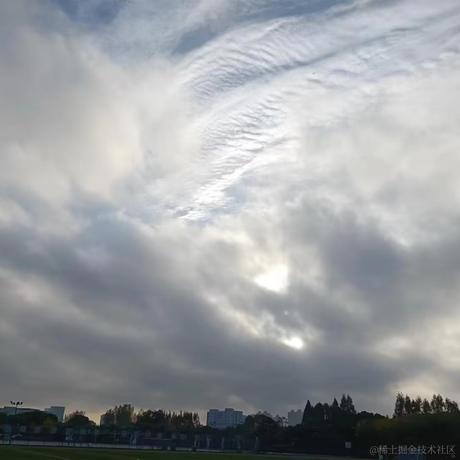 仪沉香于2022-11-29 22:26发布的图片