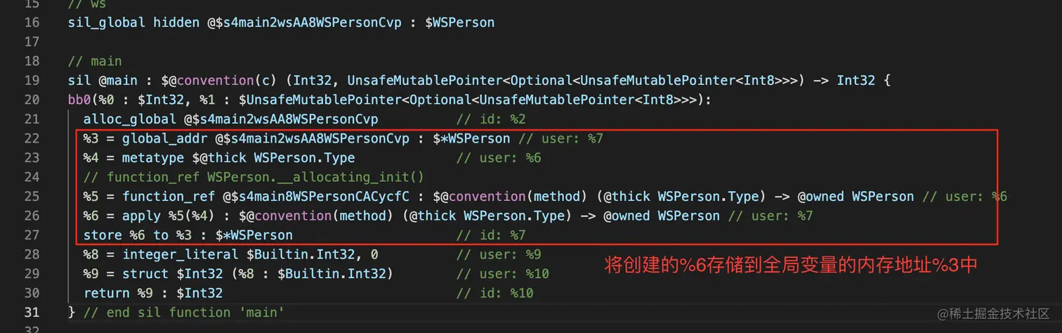 截屏2022-01-05 21.38.51.png