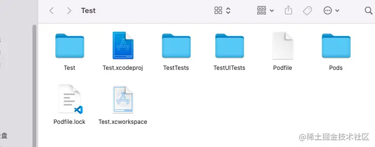 截屏2022-10-26 16.47.09.png