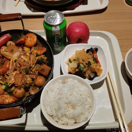 stwang于2023-04-27 21:38发布的图片