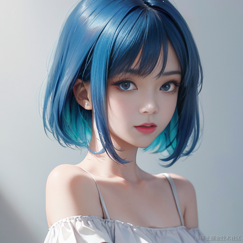 襄垣于2023-04-12 15:41发布的图片