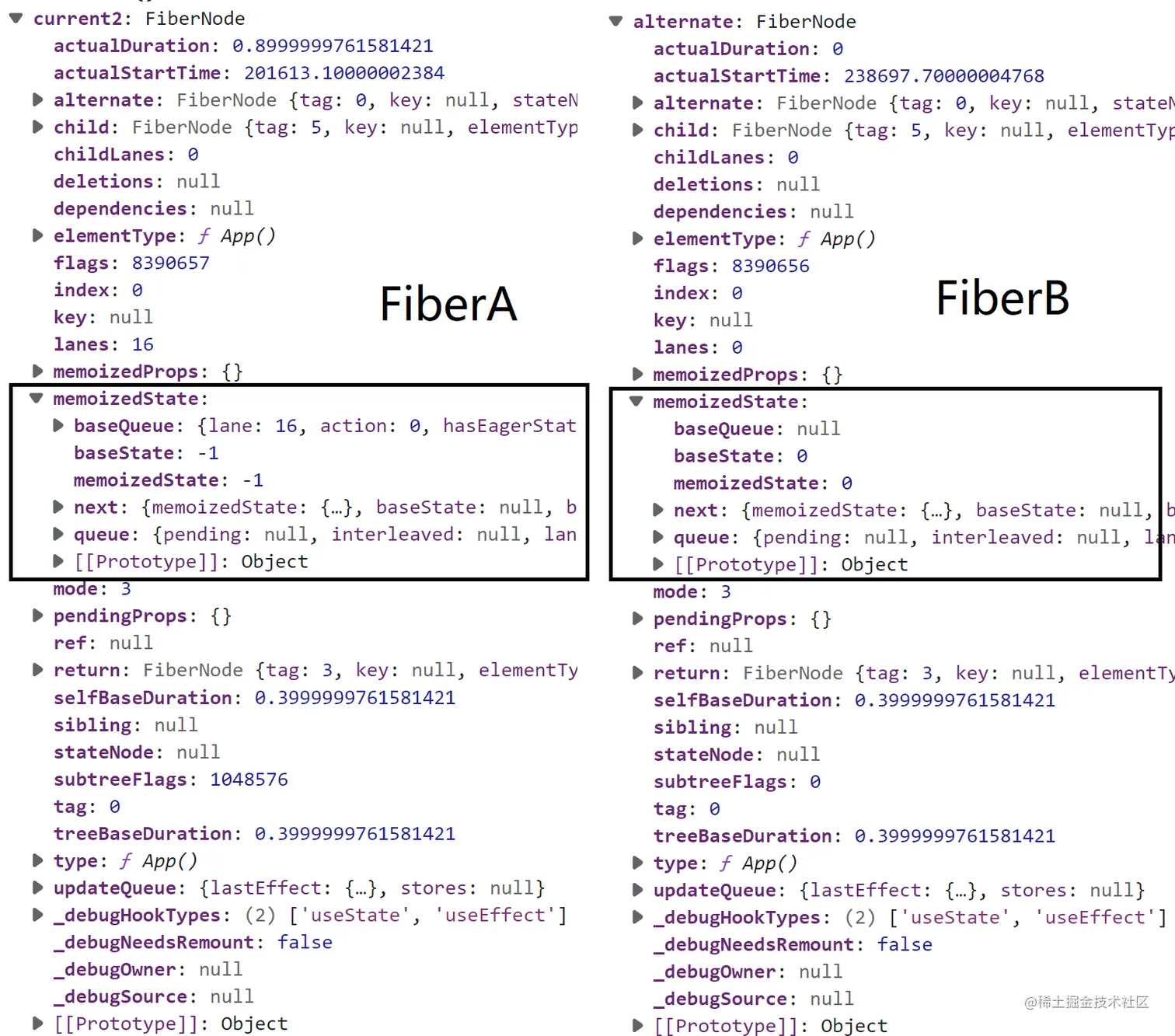 Screenshot 2022-05-26 145557.png