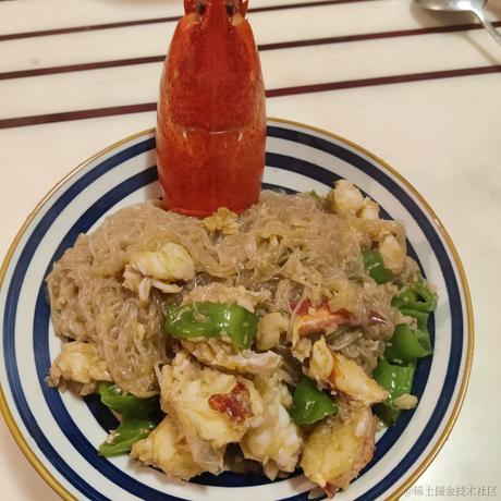 gloryQAQ于2022-11-18 00:39发布的图片