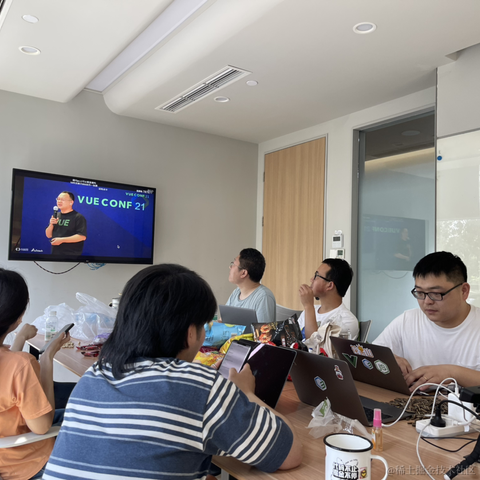 全栈然叔于2021-05-22 09:47发布的图片