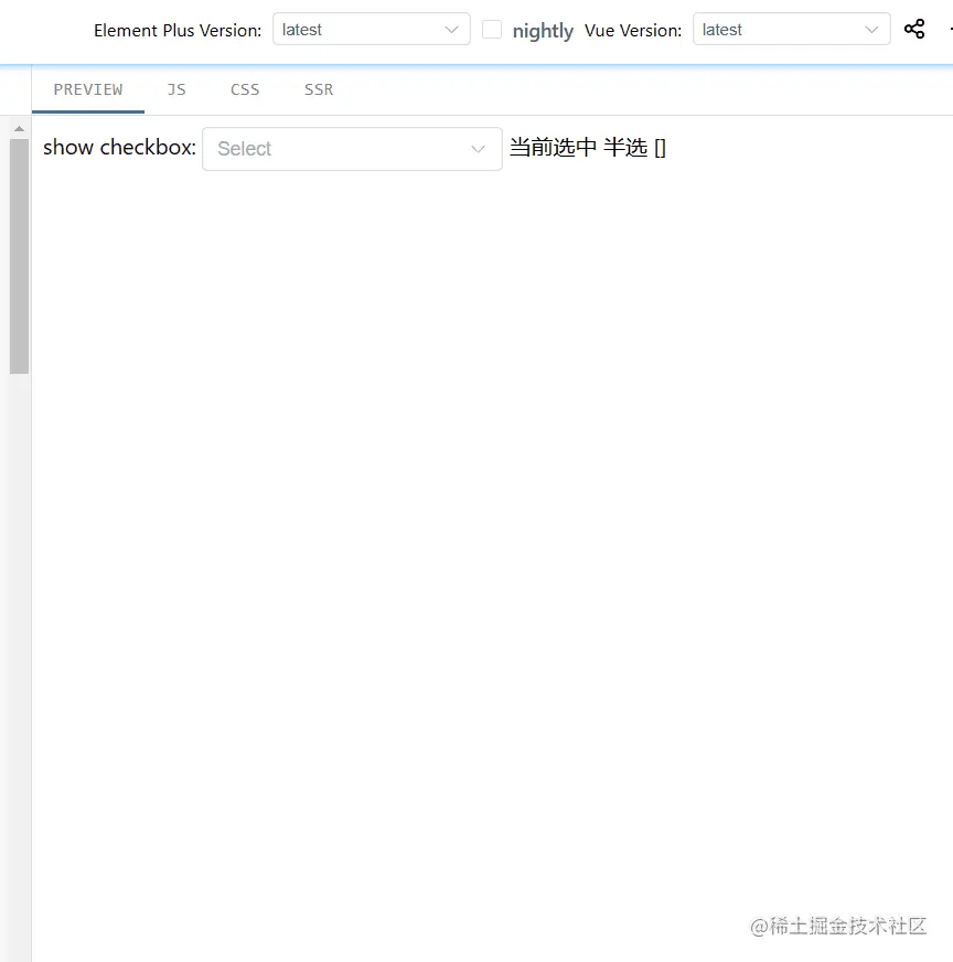 7.gif