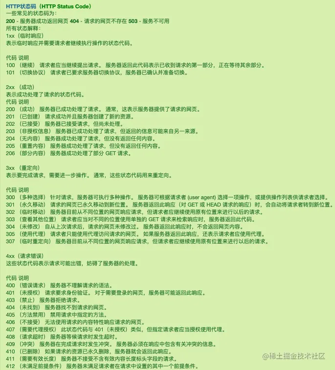 截屏2021-06-01 上午11.05.09.png