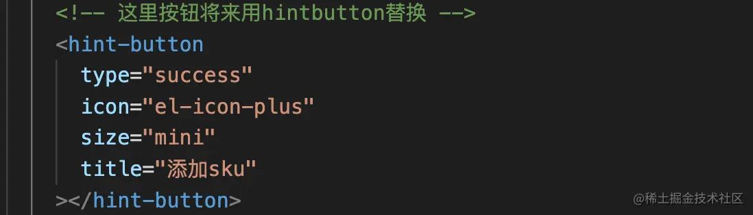 截屏2022-06-07 下午3.33.11.png