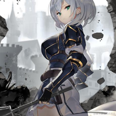 Aber于2020-09-27 07:58发布的图片