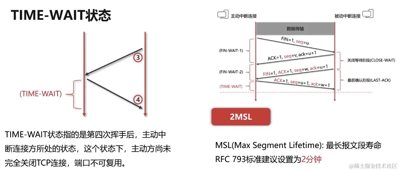 截屏2024-06-16 09.40.26.png