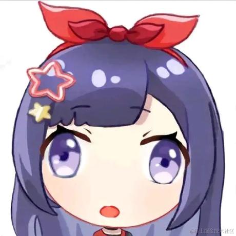 泗塘于2022-11-26 02:01发布的图片