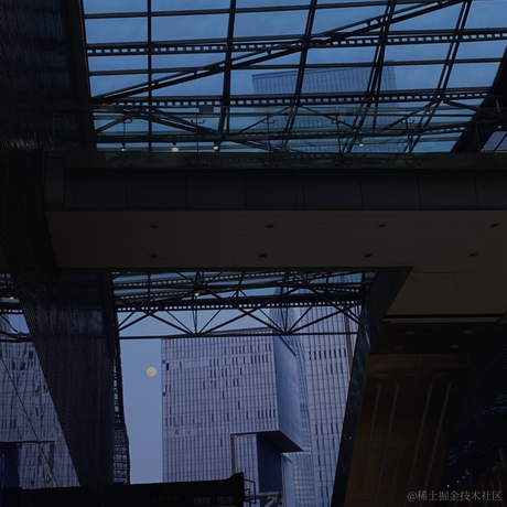 103于2022-04-15 22:43发布的图片