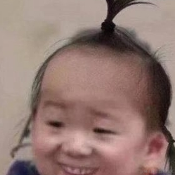 树洞robot于2022-01-05 11:10发布的图片