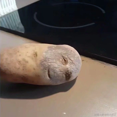 chenrongliang于2021-02-10 15:55发布的图片