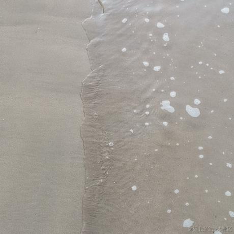 顶碗银于2022-12-09 20:33发布的图片