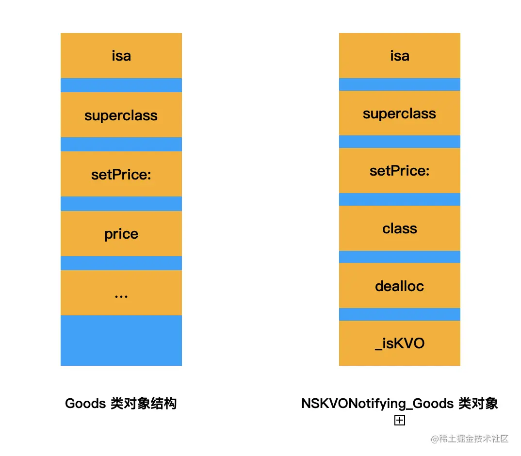 截屏2021-10-20 上午10.38.06.png